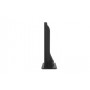 Panasonic TX-24LSW484 TV 61 cm (24") HD Smart TV Wi-Fi Nero