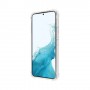 Artwizz 5692-3560 custodia per cellulare 15,5 cm (6.1") Cover Trasparente