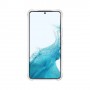 Artwizz 5692-3560 custodia per cellulare 15,5 cm (6.1") Cover Trasparente