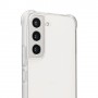 Artwizz 5692-3560 custodia per cellulare 15,5 cm (6.1") Cover Trasparente