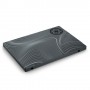 Seagate FireCuda Beskar Ingot 2.5" 1000 GB Serial ATA III 3D TLC