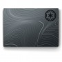 Seagate FireCuda Beskar Ingot 2.5" 1000 GB Serial ATA III 3D TLC