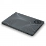 Seagate FireCuda Beskar Ingot 2.5" 1000 GB Serial ATA III 3D TLC