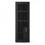 Seagate STLC4000400 disco rigido esterno 4000 GB Nero