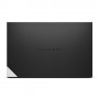 Seagate STLC4000400 disco rigido esterno 4000 GB Nero