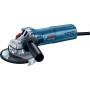 Bosch 0 601 396 104 non classificato