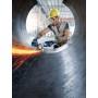 Bosch 0 601 396 104 non classificato