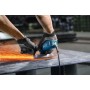 Bosch 0 601 396 104 non classificato