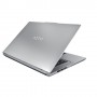 Gigabyte AERO 16 YE5-A4DE948HP i9-12900H Computer portatile 40,6 cm (16") UHD+ Intel® Core™ i9 32 GB DDR5-SDRAM 2000 GB 