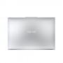 Gigabyte AERO 16 YE5-A4DE948HP i9-12900H Computer portatile 40,6 cm (16") UHD+ Intel® Core™ i9 32 GB DDR5-SDRAM 2000 GB 