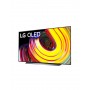 LG OLED65CS9LA 165,1 cm (65") 4K Ultra HD Smart TV Wi-Fi Nero