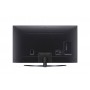 LG 43NANO769QA 109,2 cm (43") 4K Ultra HD Smart TV Wi-Fi Grigio
