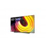 LG OLED77CS9LA 195,6 cm (77") 4K Ultra HD Smart TV Wi-Fi Argento