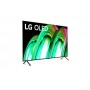 LG OLED OLED55A29LA 139,7 cm (55") 4K Ultra HD Smart TV Wi-Fi Nero