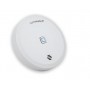 Homematic IP HmIP-SWD rilevatore d'acqua Sensmitter Wireless