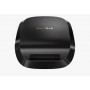SanDisk Extreme PRO CFexpress Card Reade lettore di schede USB 3.2 Gen 1 (3.1 Gen 1) Type-B Nero