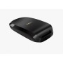 SanDisk Extreme PRO CFexpress Card Reade lettore di schede USB 3.2 Gen 1 (3.1 Gen 1) Type-B Nero