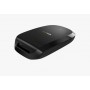 SanDisk Extreme PRO CFexpress Card Reade lettore di schede USB 3.2 Gen 1 (3.1 Gen 1) Type-B Nero