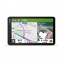 Garmin DEZL LGV710 navigatore Fisso 17,6 cm (6.95") TFT Touch screen 242 g Nero
