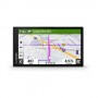 Garmin DEZL LGV610 EU navigatore Fisso 15,2 cm (6") TFT Touch screen 176 g Nero