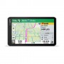 Garmin DEZL LGV710 navigatore Fisso 17,6 cm (6.95") TFT Touch screen 242 g Nero