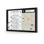 Garmin DEZL LGV610 MT-D EU navigatore Fisso 15,2 cm (6") TFT Touch screen 176 g Nero