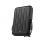 Silicon Power A66 disco rigido esterno 4000 GB Nero