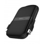 Silicon Power Armor A60 disco rigido esterno 2 GB Nero