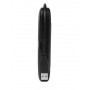 Silicon Power Armor A60 disco rigido esterno 2 GB Nero