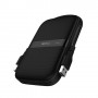 Silicon Power Armor A60 disco rigido esterno 1000 GB Nero