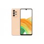 Samsung Galaxy A33 5G SM-A336B 16,3 cm (6.4") Dual SIM ibrida USB tipo-C 5000 mAh Blu, Pesca