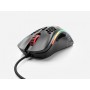 Glorious PC Gaming Race Model D mouse Mano destra USB tipo A Ottico 12000 DPI