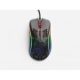 Glorious PC Gaming Race Model D mouse Mano destra USB tipo A Ottico 12000 DPI