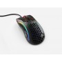 Glorious PC Gaming Race Model D mouse Mano destra USB tipo A Ottico 12000 DPI
