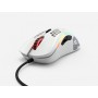 Glorious PC Gaming Race Model D mouse Mano destra USB tipo A Ottico 12000 DPI