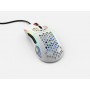Glorious PC Gaming Race Model D- mouse Mano destra USB tipo A Ottico 3200 DPI