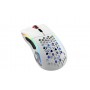 Glorious PC Gaming Race Model D- mouse Mano destra RF Wireless 19000 DPI