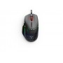 Glorious PC Gaming Race Model I mouse Mano destra USB tipo A Ottico 19000 DPI