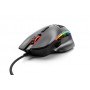 Glorious PC Gaming Race Model I mouse Mano destra USB tipo A Ottico 19000 DPI