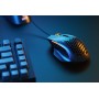 Glorious PC Gaming Race Model I mouse Mano destra USB tipo A Ottico 19000 DPI