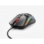 Glorious PC Gaming Race Model O- mouse Mano destra USB tipo A Ottico 3200 DPI