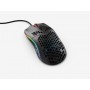 Glorious PC Gaming Race Model O- mouse Mano destra USB tipo A Ottico 3200 DPI
