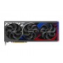 ASUS ROG -STRIX-RTX4090-24G-GAMING NVIDIA GeForce RTX 4090 24 GB GDDR6X