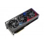 ASUS ROG -STRIX-RTX4090-24G-GAMING NVIDIA GeForce RTX 4090 24 GB GDDR6X