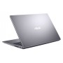 ASUS P1511CJA-BQ3216X i5-1035G1 Computer portatile 39,6 cm (15.6") Full HD Intel® Core™ i5 8 GB DDR4-SDRAM 512 GB SSD Wi