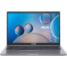 ASUS P1511CJA-BQ3118X i7-1065G7 Computer portatile 39,6 cm (15.6") Full HD Intel® Core™ i7 8 GB DDR4-SDRAM 512 GB SSD Wi
