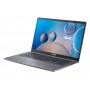 ASUS P1511CJA-BQ3118X i7-1065G7 Computer portatile 39,6 cm (15.6") Full HD Intel® Core™ i7 8 GB DDR4-SDRAM 512 GB SSD Wi
