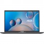 ASUS P1511CJA-BQ3118X i7-1065G7 Computer portatile 39,6 cm (15.6") Full HD Intel® Core™ i7 8 GB DDR4-SDRAM 512 GB SSD Wi