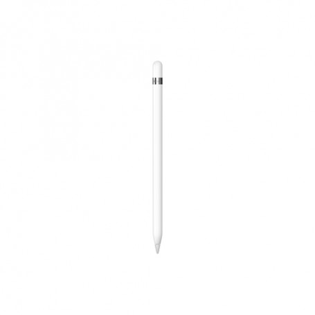 Apple Pencil (1st generation) penna per PDA 20,7 g Bianco