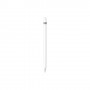 Apple Pencil (1st generation) penna per PDA 20,7 g Bianco